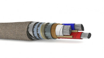 ААБв 3х95(ож)-6