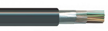 ТСВнг 41х2х0,5